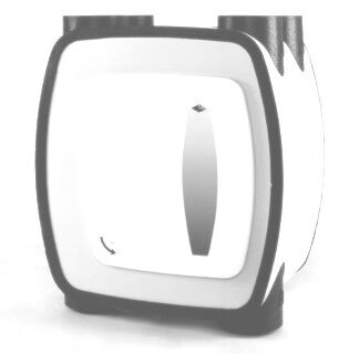 Filters voor Itho Daalderop HRU-2/HRU-3