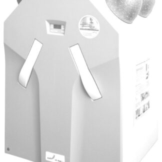 Filters voor Zehnder JE StorkAir WHR 930