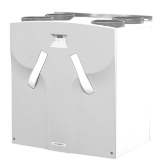 Filters voor Zehnder JE StorkAir WHR 950/960