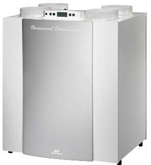 Filters voor Brink Renovent Excellent 300/400